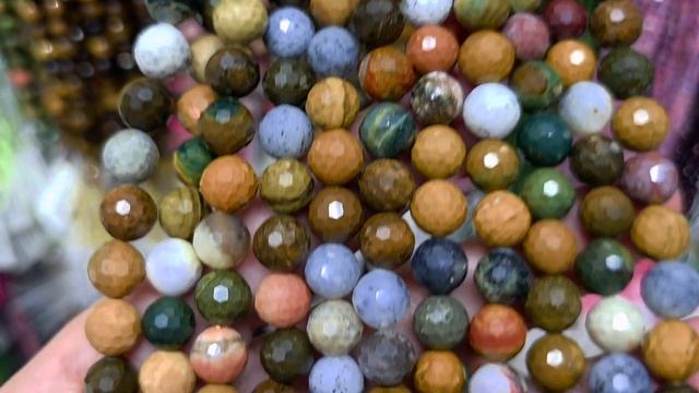 Натуральные камни - 2.01.26 смотреть онлайн