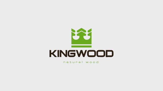 Выставка ARTDOM | KINGWOOD смотреть онлайн