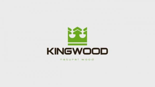 Выставка ARTDOM | KINGWOOD
