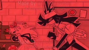 бумажное образование