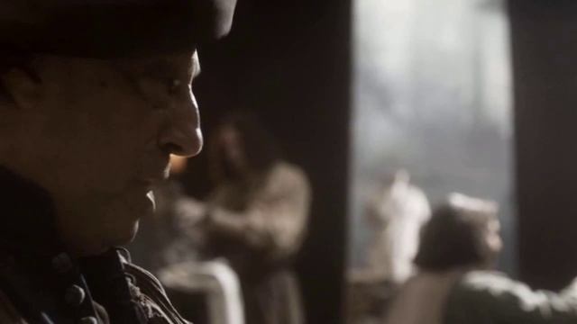 ЛЕОНАРДО смотреть онлайн