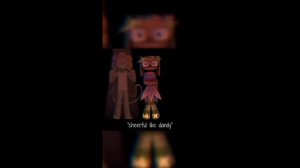 Подборка по миру денди