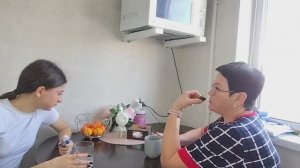 СЕГОДНЯ ДЕНЬ ТЮЛЕНЯ