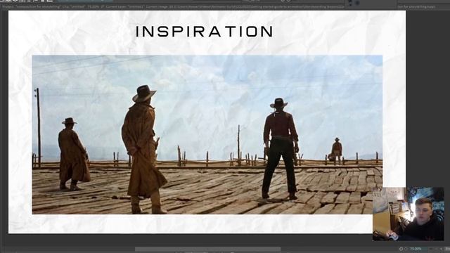 composition for storytelling 3