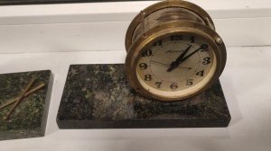 часы барабан на продажу