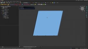Freecad 1.0 - Параметрическая сборка шкафов - Деревообработка