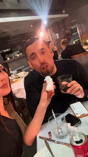 НАМ НРАВИТСЯ БЕЛАРУСЬ #новости