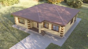 Не ПОДПИСЫВАЙ ДОГОВОР пока не посмотришь это видео! Как выбрать ЗАСТРОЙЩИКА!!!