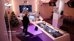 A State of Trance Episode 1258 - Residency Mix by Ferry Corsten (_astateoftrance)(1080P_HD)