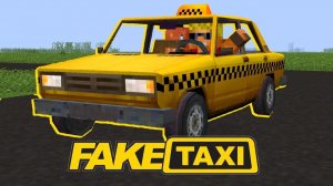 ПЕРВЫЙ ДЕНЬ В ТАКСИ ПОШЁЛ НЕ ПО ПЛАНУ ｜ Восстановление жигулей