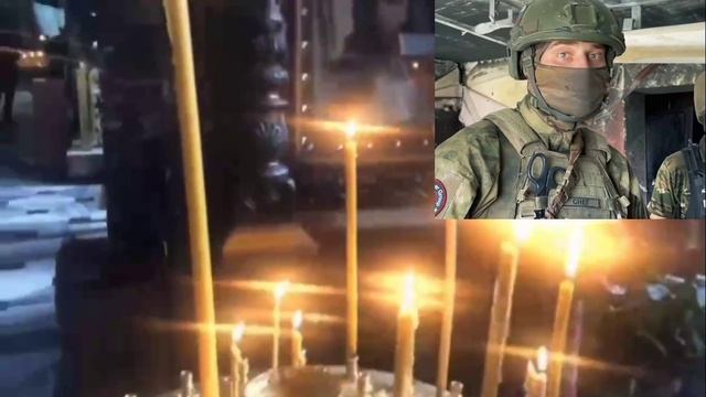 Песня Снег в Память о бойце с позывным СНЕГ бравшим Бахмут ( Артёмовск )Царствие небесного тебе брат смотреть онлайн