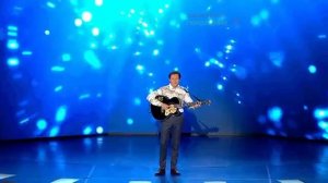 💥 ВЯЧЕСЛАВ МЯСНИКОВ 🔥 ХОЛОСТЯЦКАЯ 👍  ❤️  ✍️