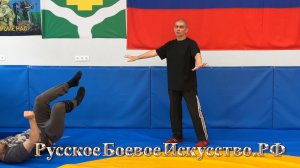 R291 = ВОЛНА, УЧИМСЯ УПРАВЛЯТЬ.