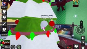 Я ПОЛУЧИЛА БОББЕТ!!!