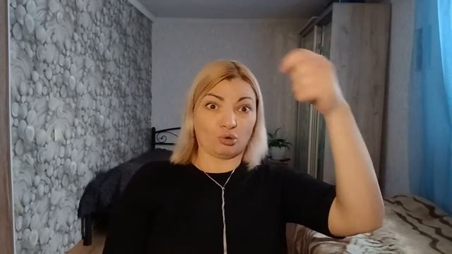 Виталька без педальки. Руся и пипонька. денька против мамки Светка совсем ку-ку смотреть онлайн