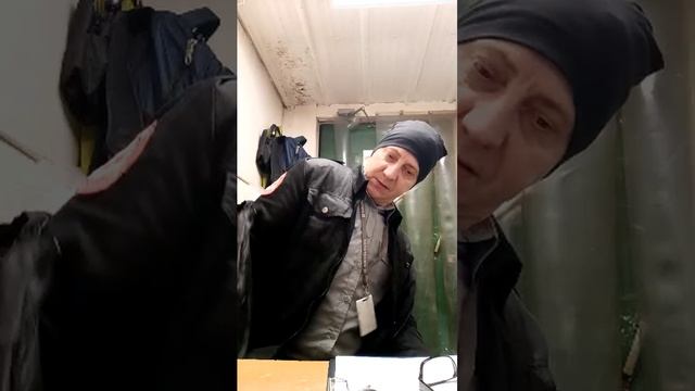 На минутку смотреть онлайн