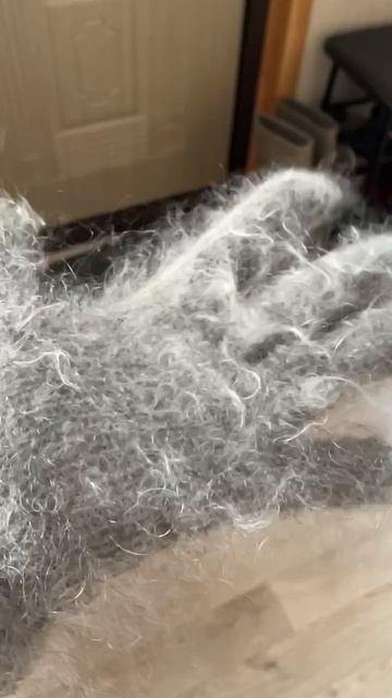 89507716355 Видео отзыв моей покупательницы Нелли. смотреть онлайн