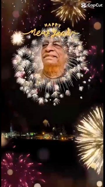 Салют Прабхупаде !!! смотреть онлайн