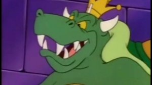 Никаких Тусовок Целый месяц