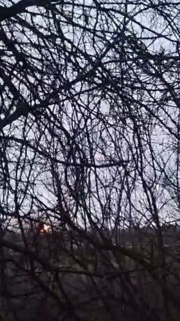 Терпения и удачи всем в наступающем году. смотреть онлайн