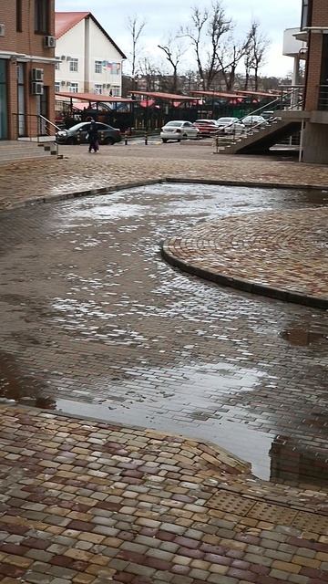  смотреть онлайн