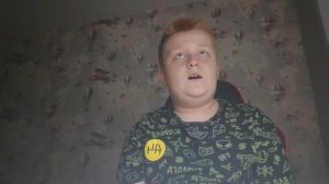 как мне Томас подарил детство