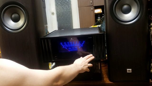 Китайский хайэнд ,какой он? смотреть онлайн