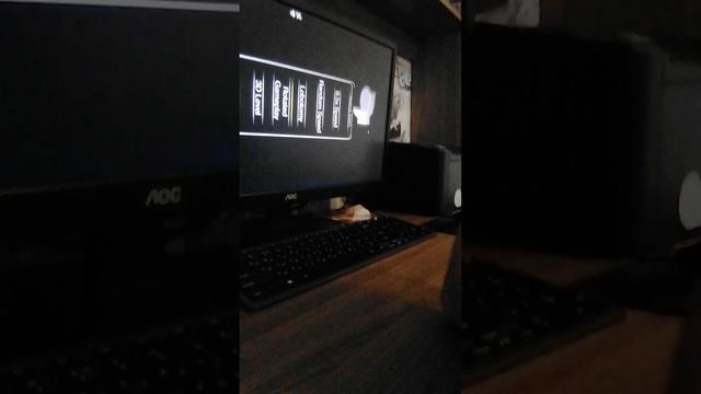 Проходим официальные уровни в гд с рулеткой усложнений! смотреть онлайн