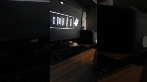 Проходим официальные уровни в гд с рулеткой усложнений!