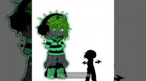 Колбаса с  💉KARINK@!!☕ :3