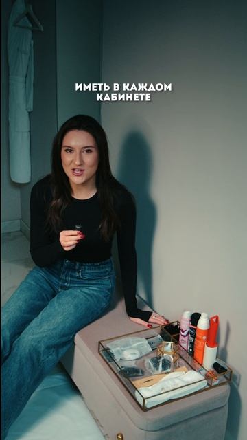 Может, если хочет