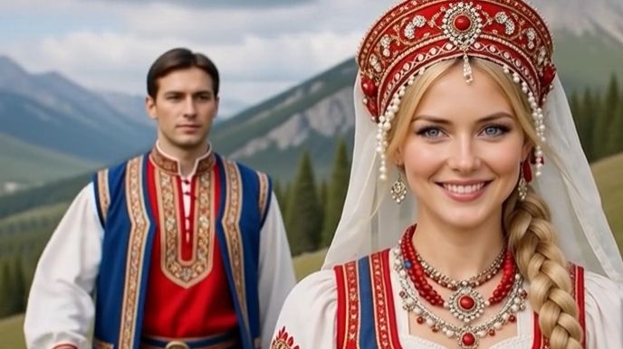 Mi Amor - Любовь моя - VAVAN - Россия (COVER)