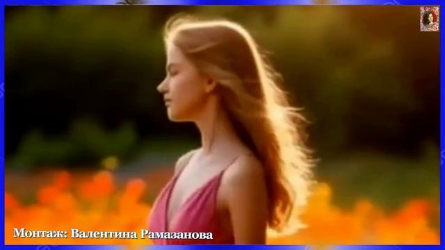 Из любой ситуации есть выход - просто жить дальше... смотреть онлайн