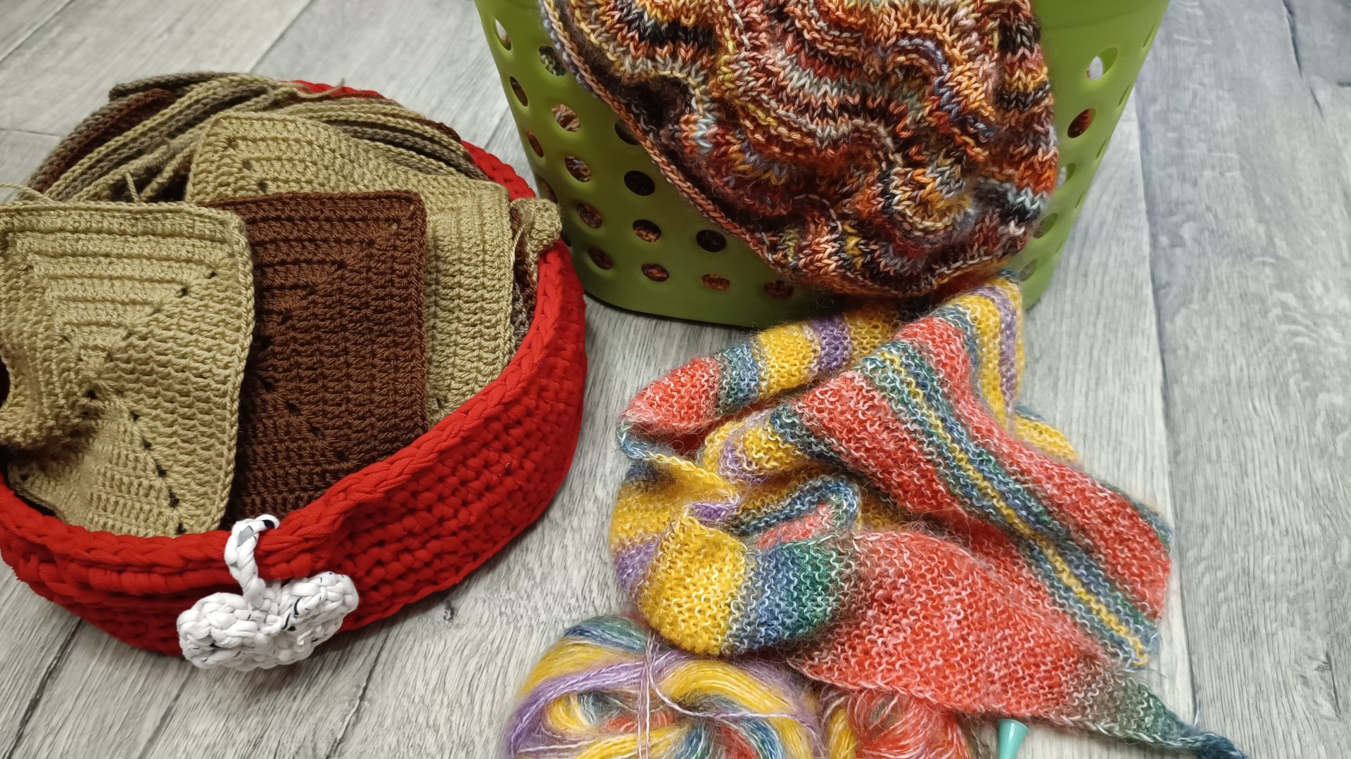 СП ДОБИВАЮ НЕДОВЯЗЫ-5/ 2026 / отчёт N 1 смотреть онлайн