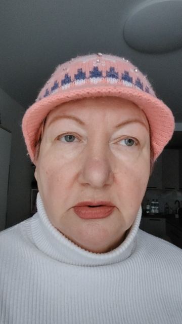 Эксперимент. Карл Юнг. Квантовая физика смотреть онлайн