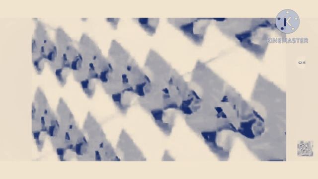 Preview 2 KOLLEYSTUFF V100 effects 18 смотреть онлайн