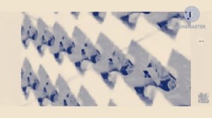 Preview 2 KOLLEYSTUFF V100 effects 18