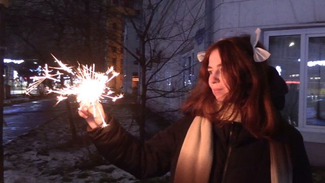 Клип на трек "В надежде на чудо" |Эдельвейс TV