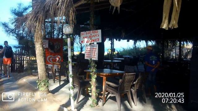 Летим на ГОА 2020 ч3 смотреть онлайн