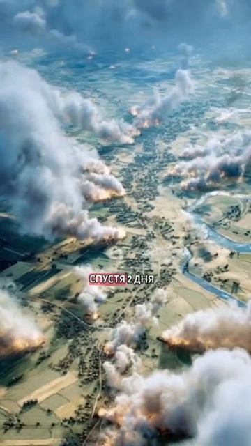 В 1941 вскрыли гробницу Тамерлана смотреть онлайн