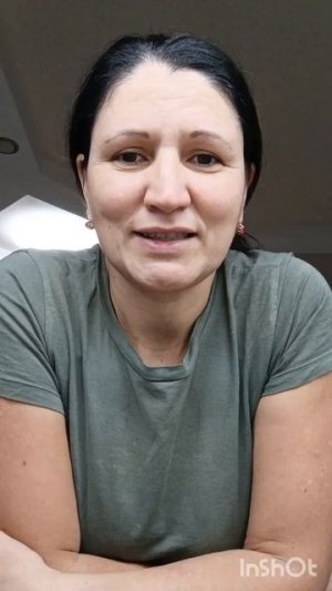 И наработалась и отоспалась 😂