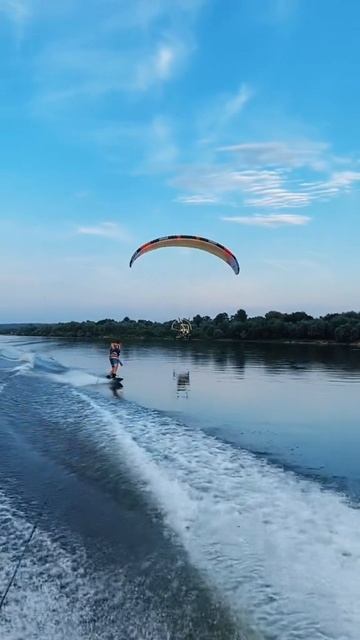 крутяк.mp4 смотреть онлайн