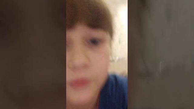 я занимаюсь гимнастикой челлендж. 24 часа смотреть онлайн