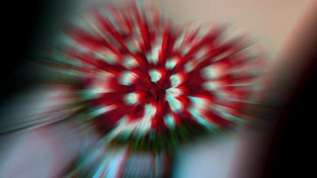 топ 5 букетов на др