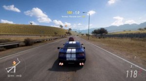 Форза 5 | Forza Horizon 5