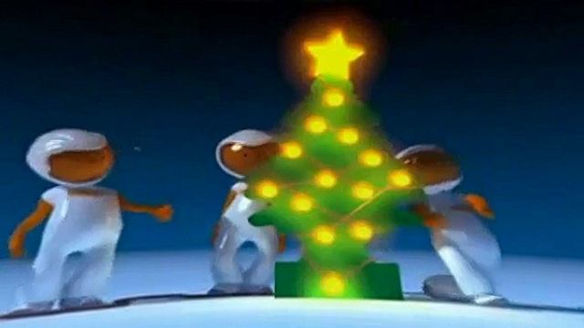 "Я узнала маленький секрет.." смотреть онлайн