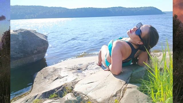 Я хочу так упасть в твои руки, премьера песни смотреть онлайн