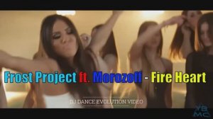 🅵🆁🅾🆂🆃 🅿🆁🅾🅹🅴🅲🆃 🅵🆃. 🅼🅾🆁🅾🆉🅾🅵🅵❤️🔥 🅵🅸🆁🅴 🅷🅴🅰🆁🆃