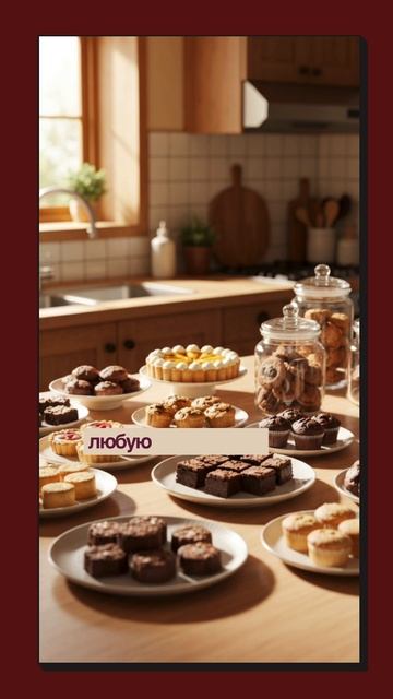 10 причин, почему вы постоянно переедаете и набираете вес смотреть онлайн