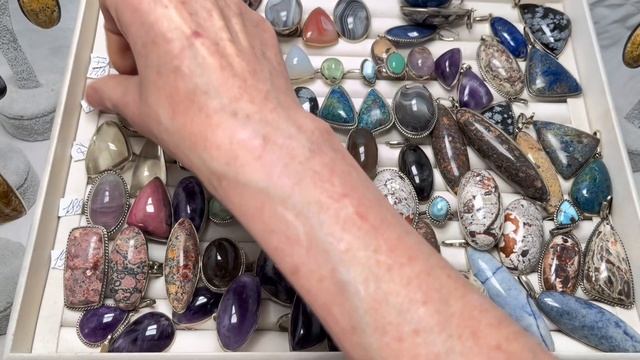 ⛄️МУЗЫКА КАМНЯ 🎄04.01.2026 смотреть онлайн